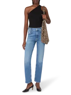 /original/2242-1854_COHM_Alma_2.png_convert-240x320