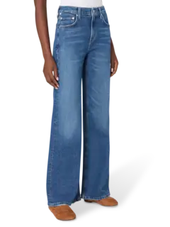 /original/2245B-1854_COHM_Cruise_1.png_convert-240x320