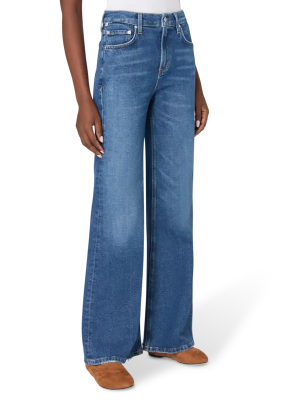 /original/2245B-1854_COHM_Cruise_1.png_convert-600x800