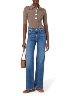 /original/2245B-1854_COHM_Cruise_2.png_convert-240x320