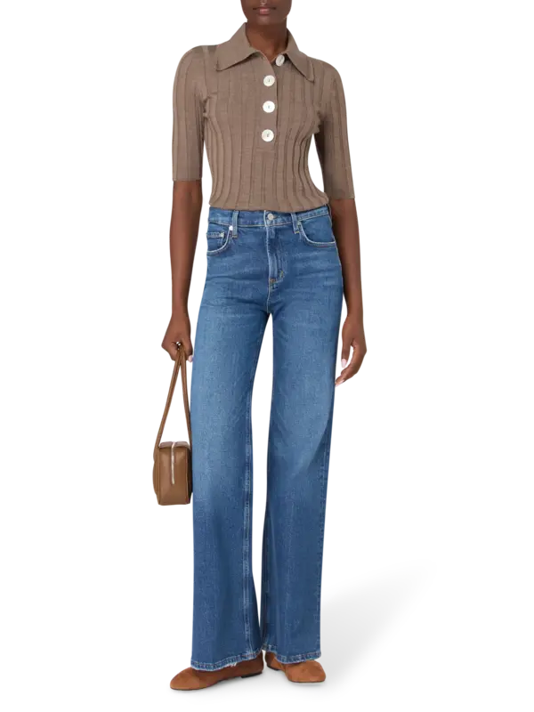 /original/2245B-1854_COHM_Cruise_2.png_convert-600x800