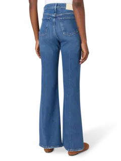 /original/2245B-1854_COHM_Cruise_3.png_convert-240x320