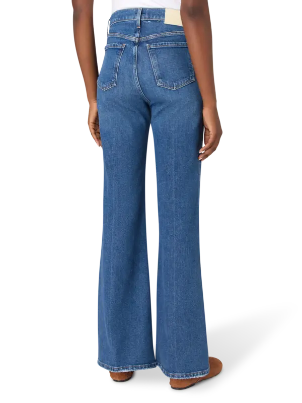 /original/2245B-1854_COHM_Cruise_3.png_convert-600x800