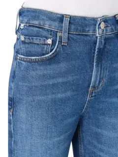 /original/2245B-1854_COHM_Cruise_4.png_convert-240x320