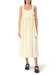 /original/224RTW10017_CEBA_SOFT YELLO_1.png_convert-240x320