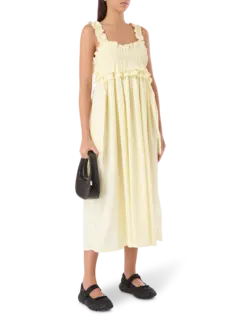 /original/224RTW10017_CEBA_SOFT YELLO_2.png_convert-240x320