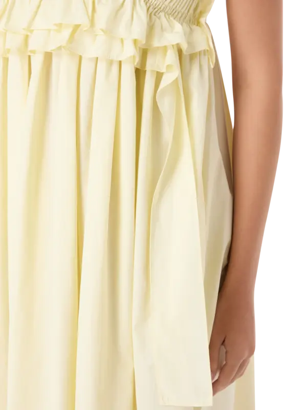 /original/224RTW10017_CEBA_SOFT YELLO_5.png_convert-600x800