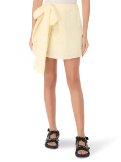 /original/224RTW17002_CEBA_SOFT YELLO_1.png_convert-240x320