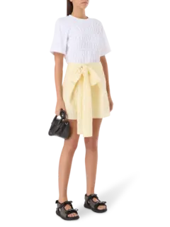 /original/224RTW17002_CEBA_SOFT YELLO_2.png_convert-240x320