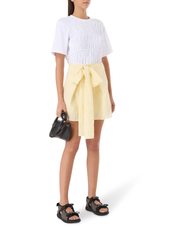 /original/224RTW17002_CEBA_SOFT YELLO_2.png_convert-600x800