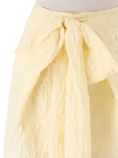 /original/224RTW17002_CEBA_SOFT YELLO_4.png_convert-240x320