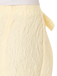 /original/224RTW17002_CEBA_SOFT YELLO_5.png_convert-240x320