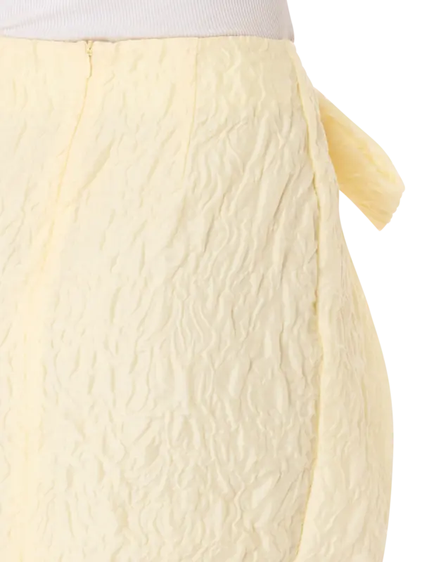 /original/224RTW17002_CEBA_SOFT YELLO_5.png_convert-600x800