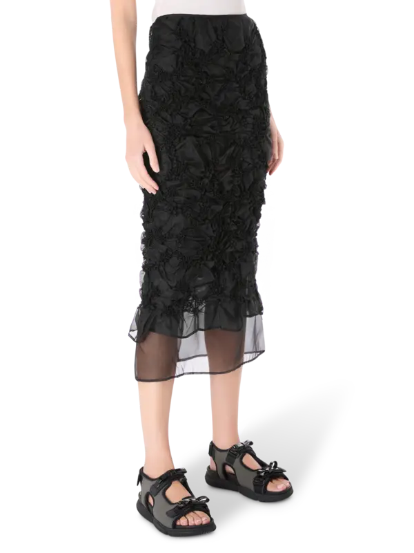 /original/224RTW17016_CEBA_BLACK_1.png_convert-600x800