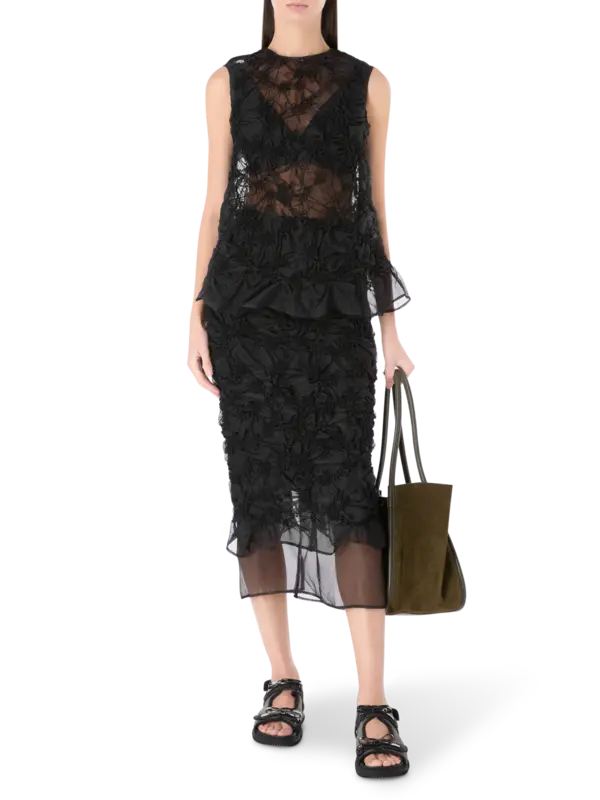 /original/224RTW17016_CEBA_BLACK_2.png_convert-600x800