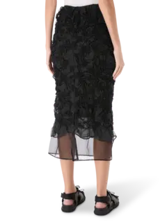 /original/224RTW17016_CEBA_BLACK_3.png_convert-240x320