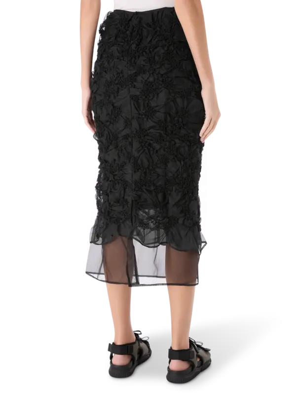 /original/224RTW17016_CEBA_BLACK_3.png_convert-600x800