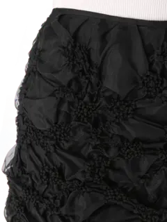 /original/224RTW17016_CEBA_BLACK_4.png_convert-240x320