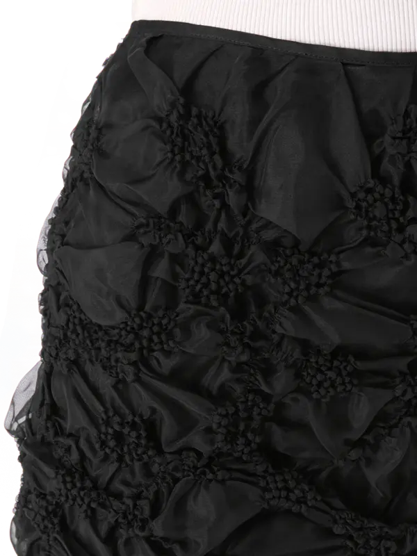 /original/224RTW17016_CEBA_BLACK_4.png_convert-600x800