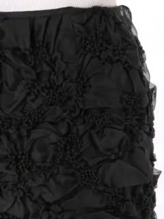 /original/224RTW17016_CEBA_BLACK_5.png_convert-240x320