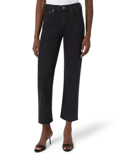 /original/2250-1799_COHM_STRLS_1.png_convert-240x320