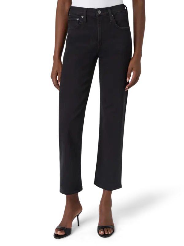 /original/2250-1799_COHM_STRLS_1.png_convert-600x800