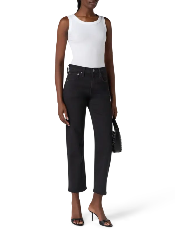 /original/2250-1799_COHM_STRLS_2.png_convert-600x800