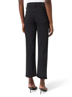 /original/2250-1799_COHM_STRLS_3.png_convert-240x320