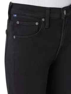 /original/2250-1799_COHM_STRLS_4.png_convert-240x320