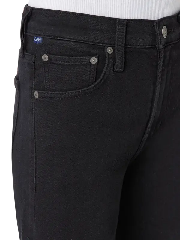 /original/2250-1799_COHM_STRLS_4.png_convert-600x800