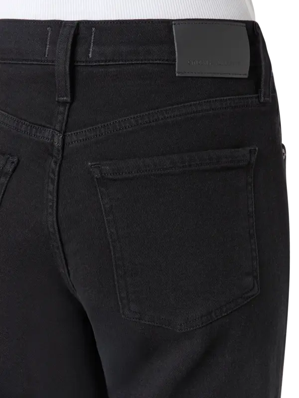 /original/2250-1799_COHM_STRLS_5.png_convert-600x800