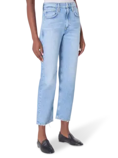 /original/2250-1854_COHM_ODINA_1.png_convert-240x320