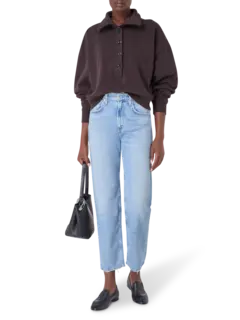/original/2250-1854_COHM_ODINA_2.png_convert-240x320