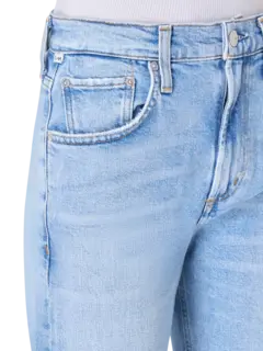 /original/2250-1854_COHM_ODINA_4.png_convert-240x320