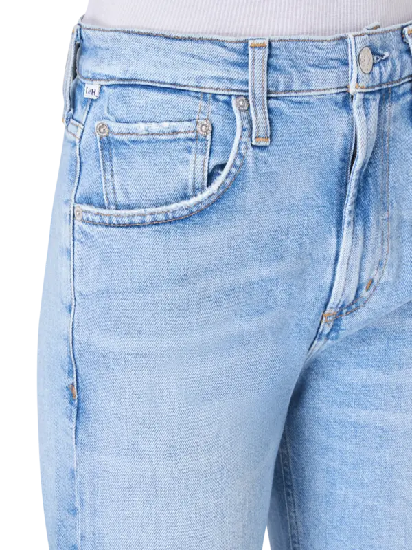 /original/2250-1854_COHM_ODINA_4.png_convert-600x800