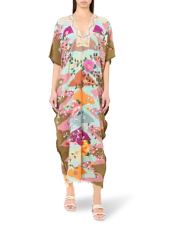 /original/2250173_CONS_Multi_1.png_convert-240x320