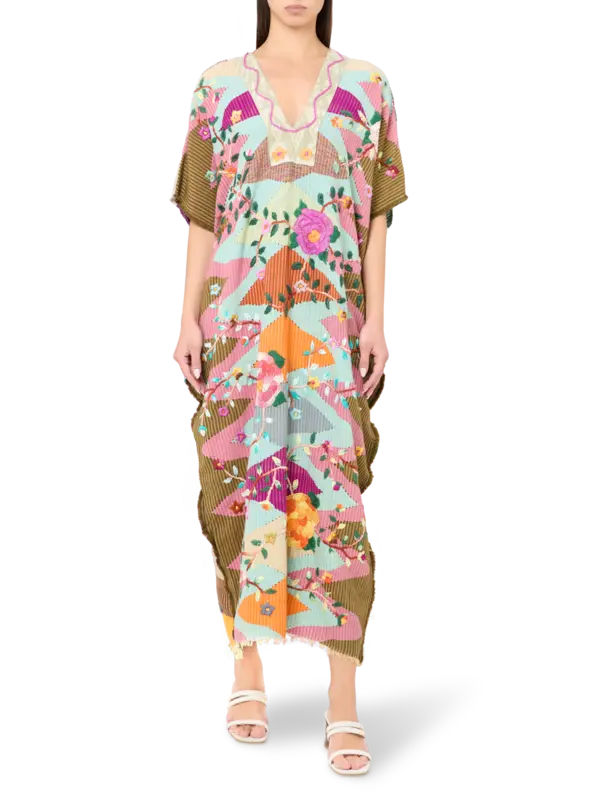 /original/2250173_CONS_Multi_1.png_convert-600x800
