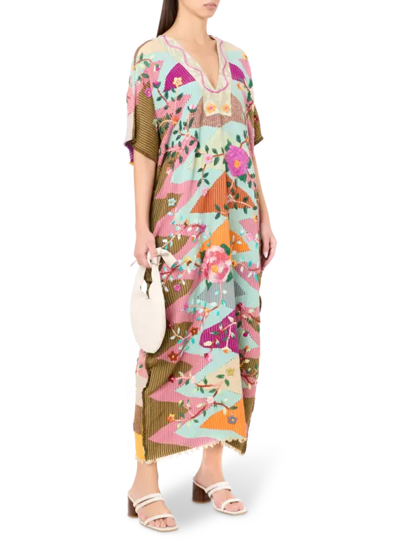 /original/2250173_CONS_Multi_2.png_convert-600x800