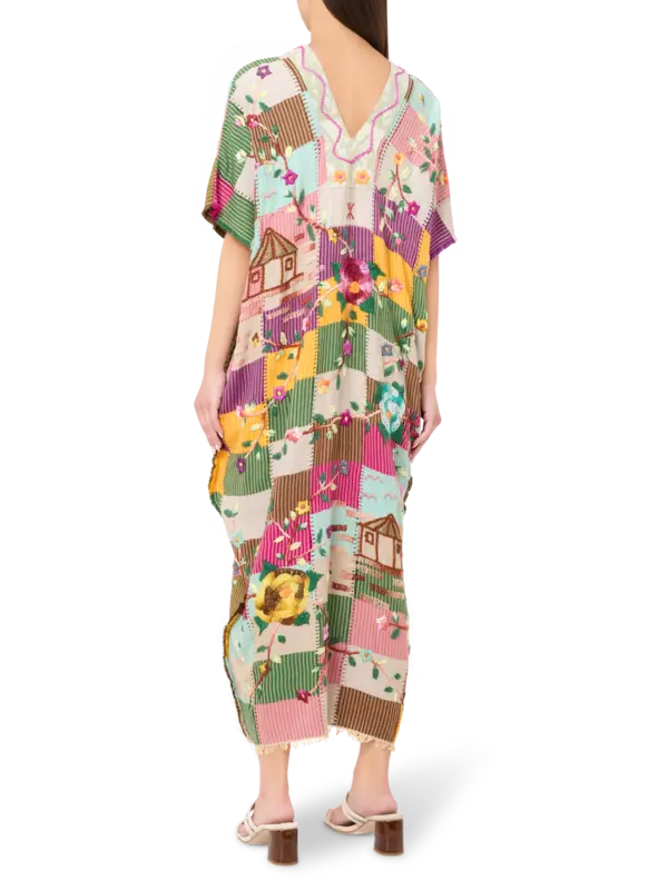 /original/2250173_CONS_Multi_3.png_convert-600x800