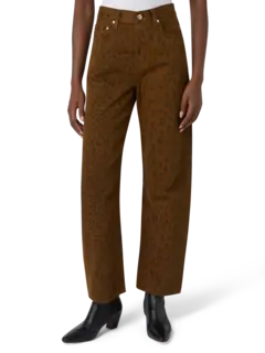 /original/2252-1248PR_COHM_SEPCH_1.png_convert-240x320