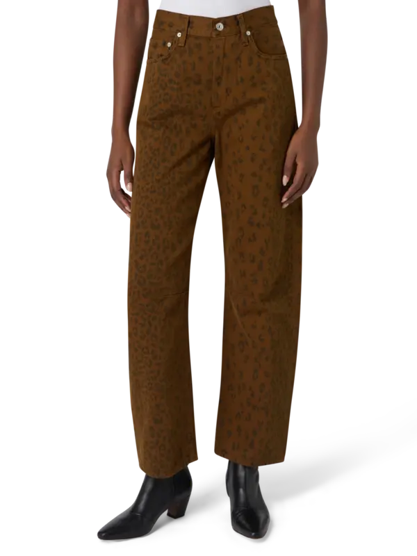 /original/2252-1248PR_COHM_SEPCH_1.png_convert-600x800