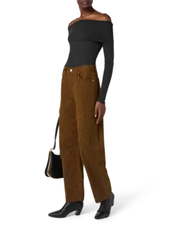 /original/2252-1248PR_COHM_SEPCH_2.png_convert-240x320