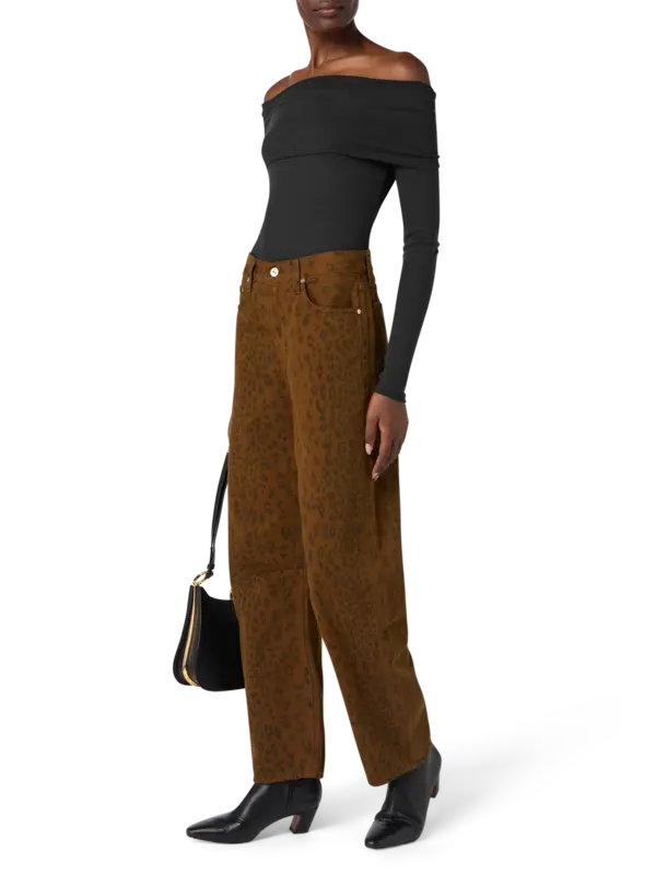 /original/2252-1248PR_COHM_SEPCH_2.png_convert-600x800