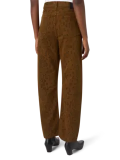 /original/2252-1248PR_COHM_SEPCH_3.png_convert-240x320