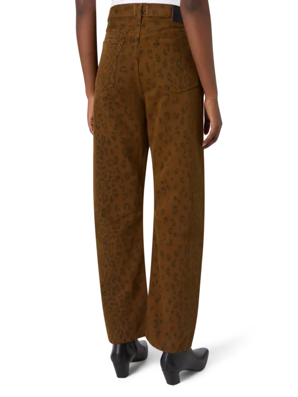 /original/2252-1248PR_COHM_SEPCH_3.png_convert-600x800