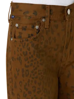 /original/2252-1248PR_COHM_SEPCH_4.png_convert-240x320