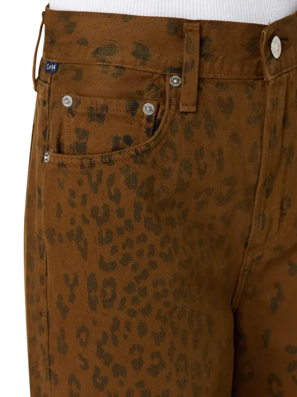 /original/2252-1248PR_COHM_SEPCH_4.png_convert-600x800