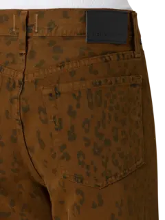 /original/2252-1248PR_COHM_SEPCH_5.png_convert-240x320