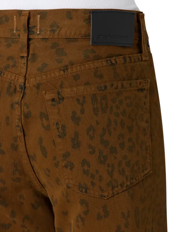 /original/2252-1248PR_COHM_SEPCH_5.png_convert-600x800