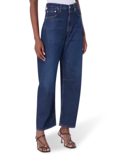 /original/2252-3009_COHM_MDINA_1.png_convert-240x320